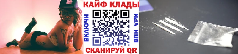 Какие есть наркотики Семилуки A-PVP  LSD-25  Мефедрон  Бошки Шишки  ГАШ  КОКАИН 
