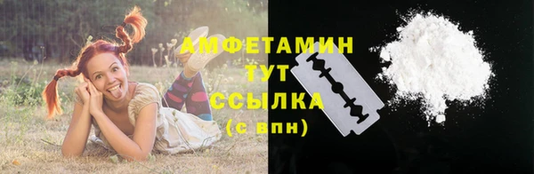 прущий лед Аркадак