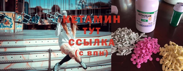 гидра Армянск