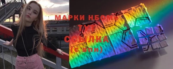 гидра Армянск